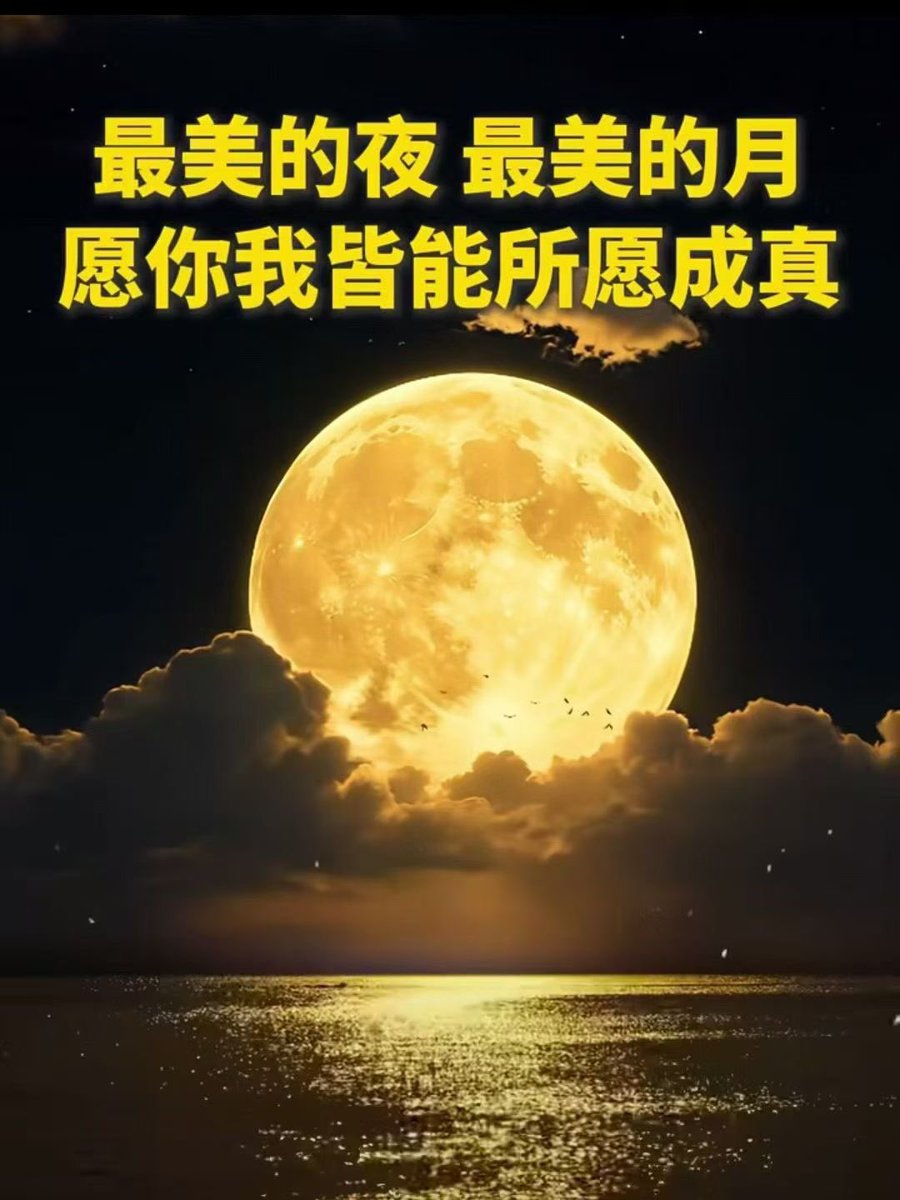 PMeilifq's tweet photo. 但愿人长久 千里共婵娟 https://t.co/Z4IWYdDtqA