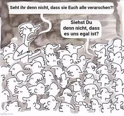 Thomas Grusz (@thomasgrusz) on Twitter photo 