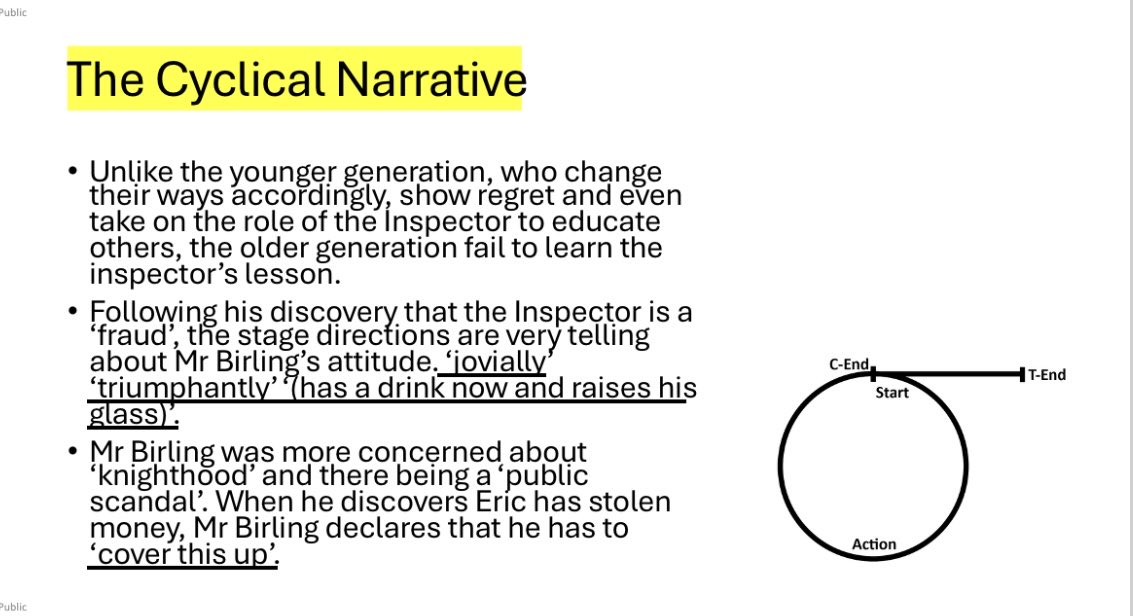 Charlotte tweet media