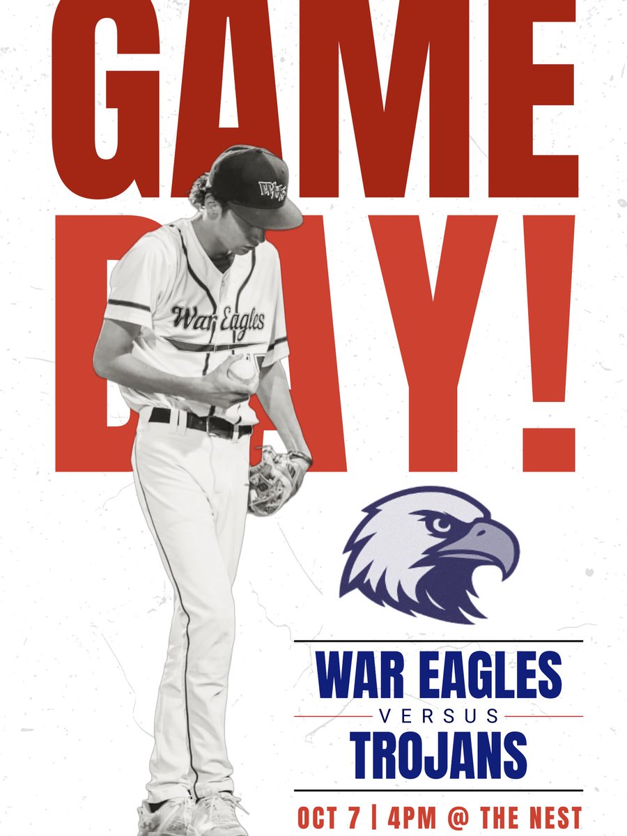 Wakulla.High.Baseball tweet media