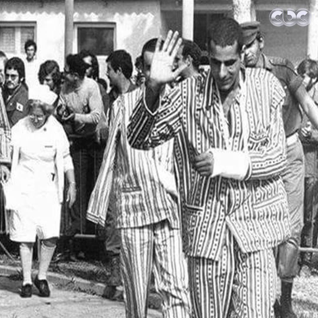 52 عامًا ولا يزال القطن المصري في الصدارة ✌🏻🇪🇬