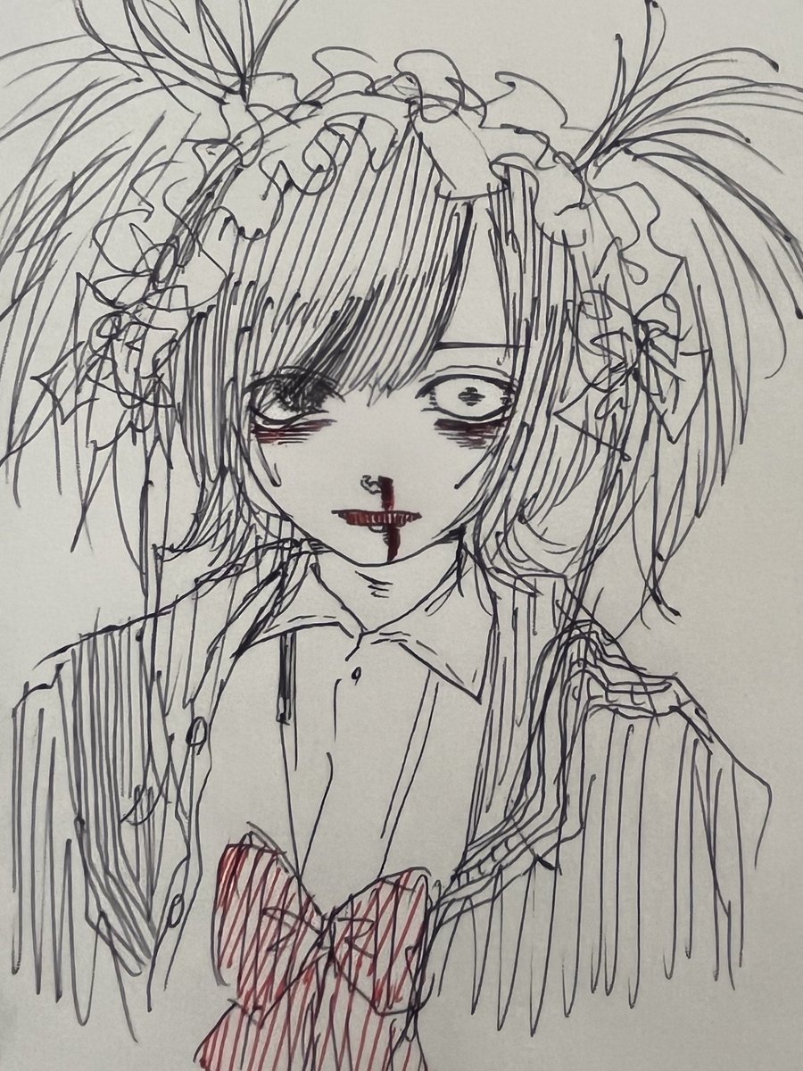 ushin_bo tweet picture