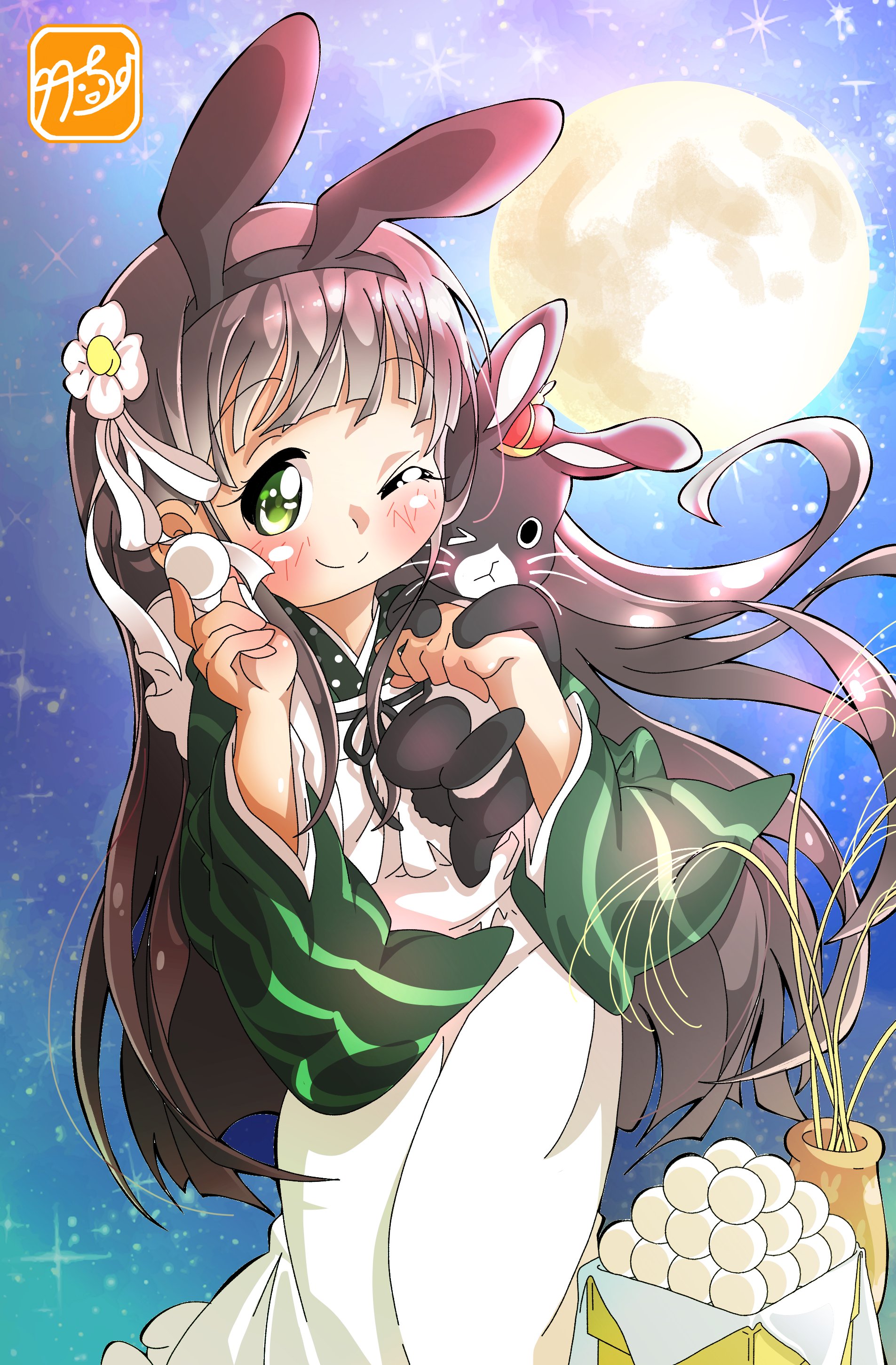 コメント頂いたら たけぞー様にのみ 発送します sho(＾ω＾) on X: 