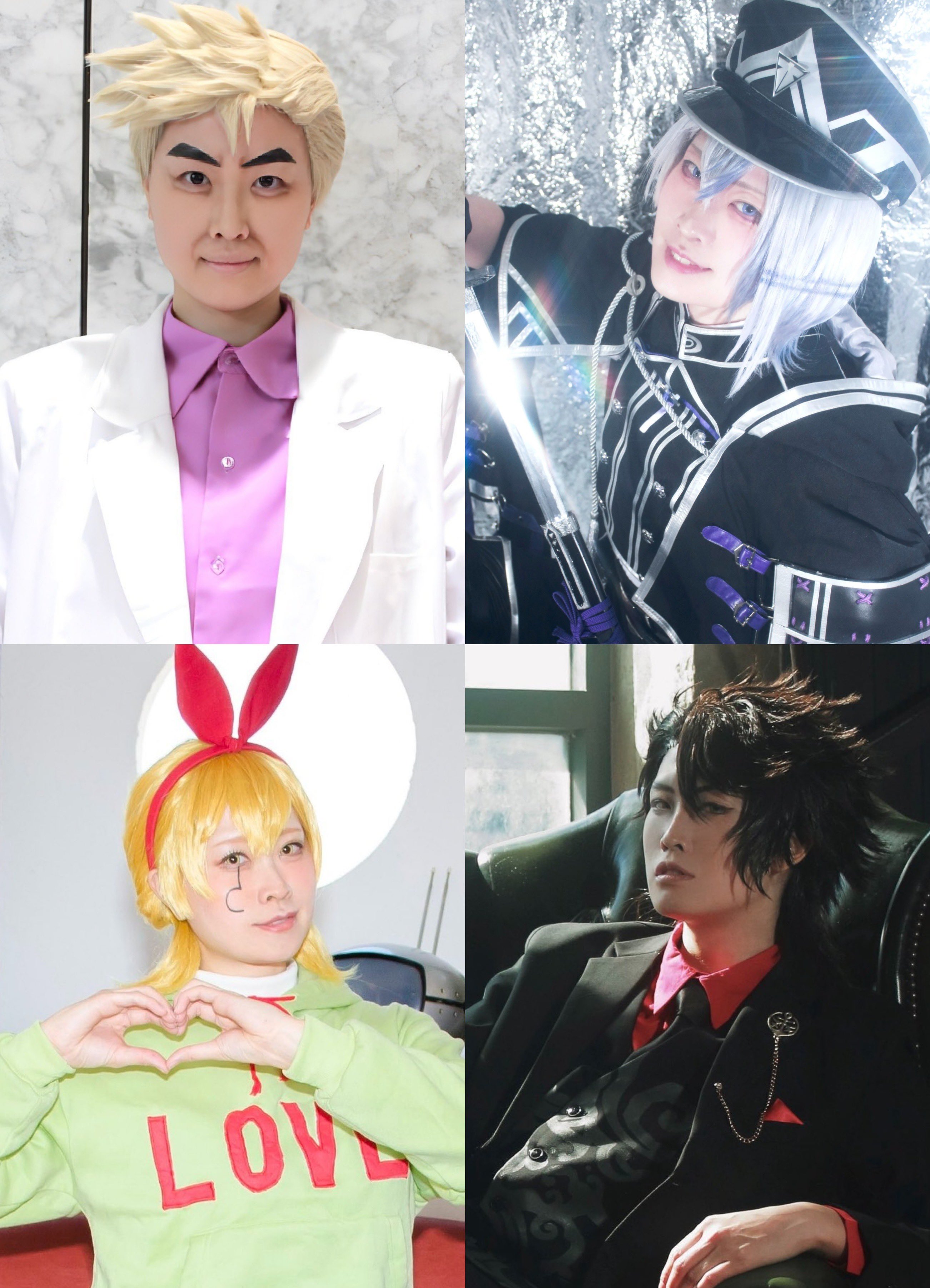 マイキーさんセレクト マイキーさんセレクト 東京リベンジャーズ』 レザーキーホルダー