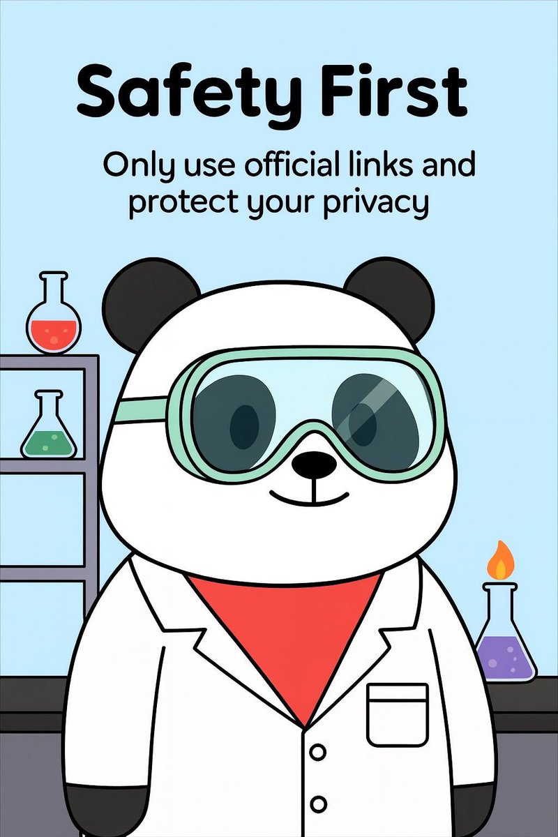 Jayfeezal tweet media