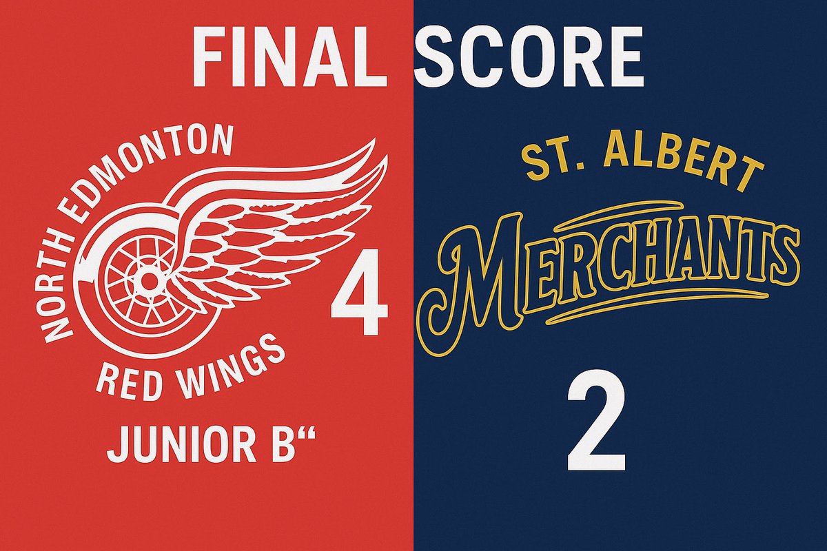 NEdmRedWings tweet media