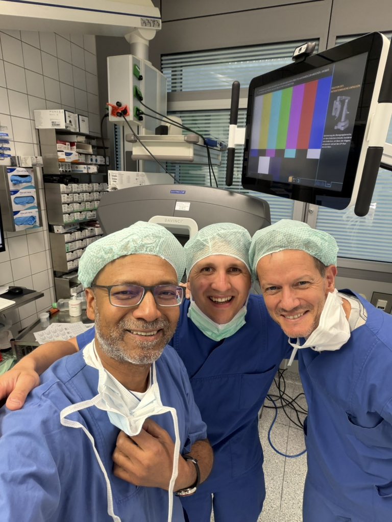 Mutahar Ahmed tweet media