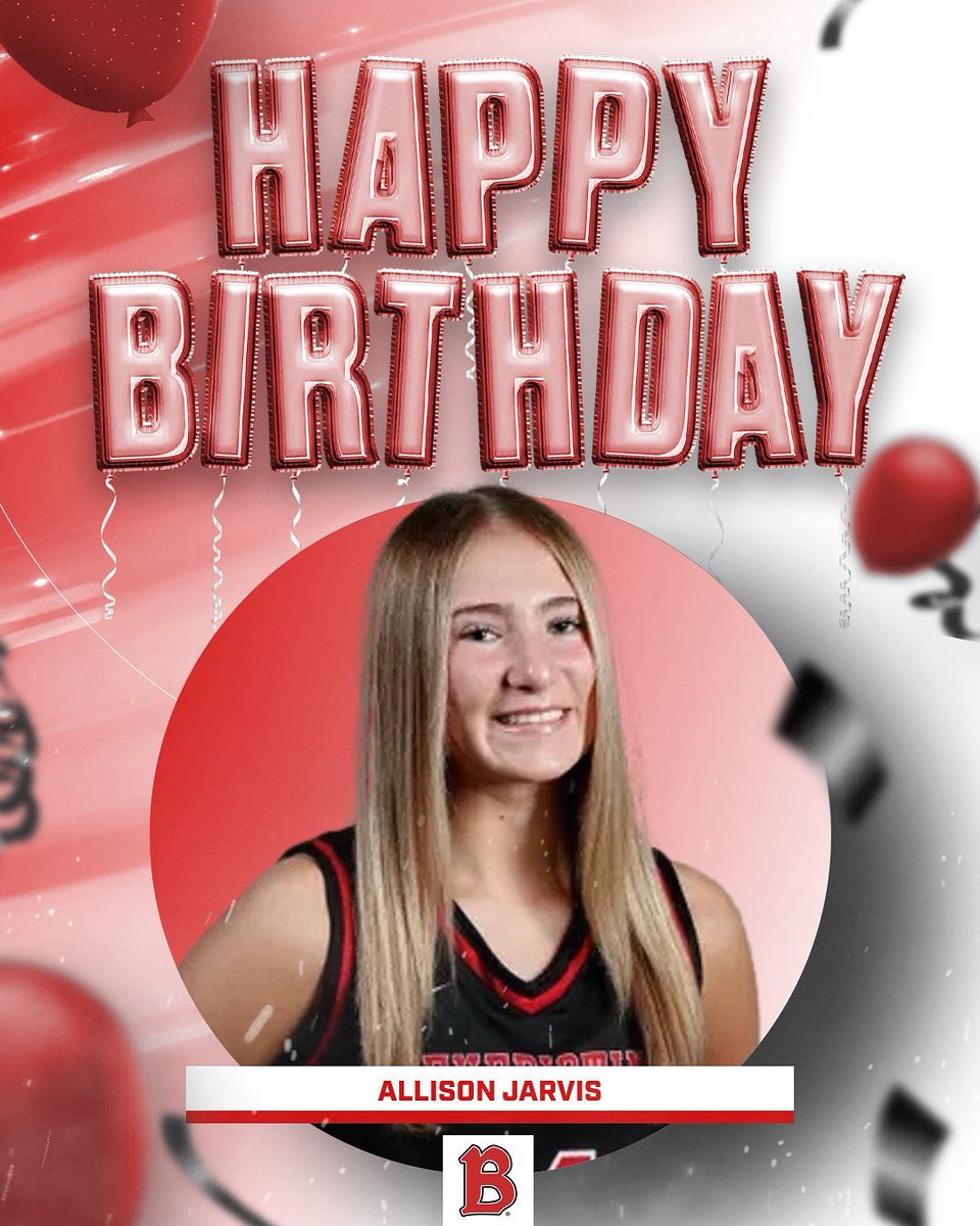BenU Women's BBall tweet media