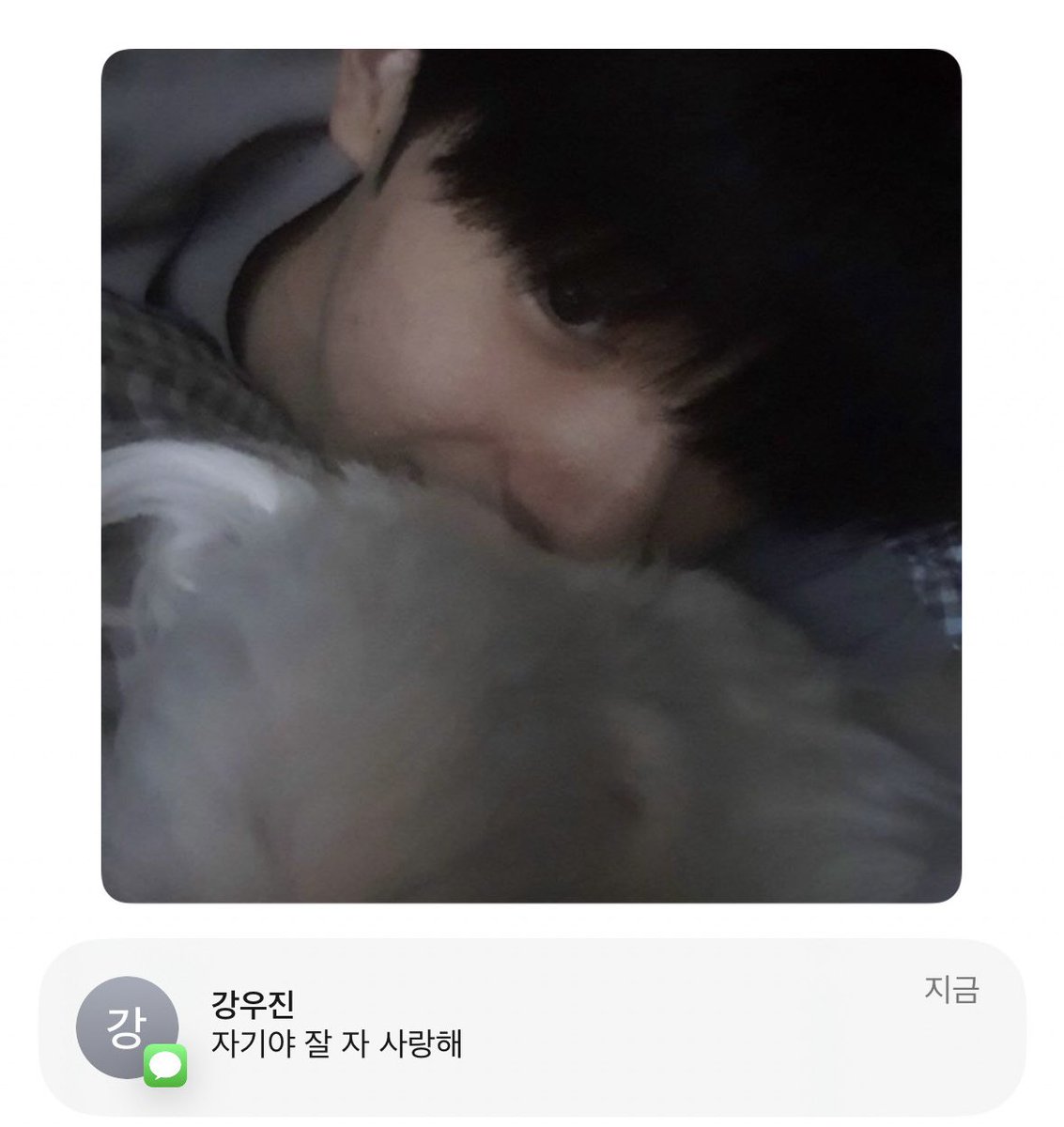 ucannotxx's tweet image. 