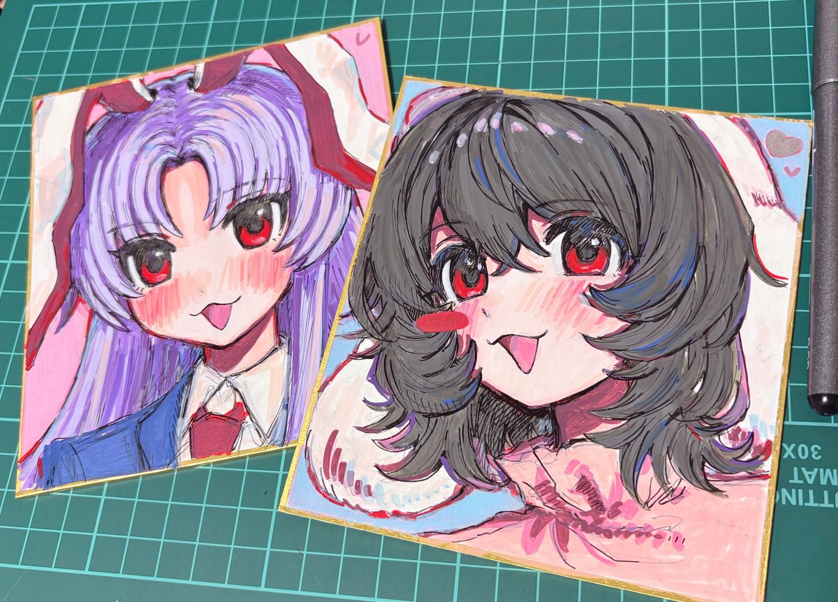 b_nosk1's tweet photo. https://t.co/MmBF11mJSo