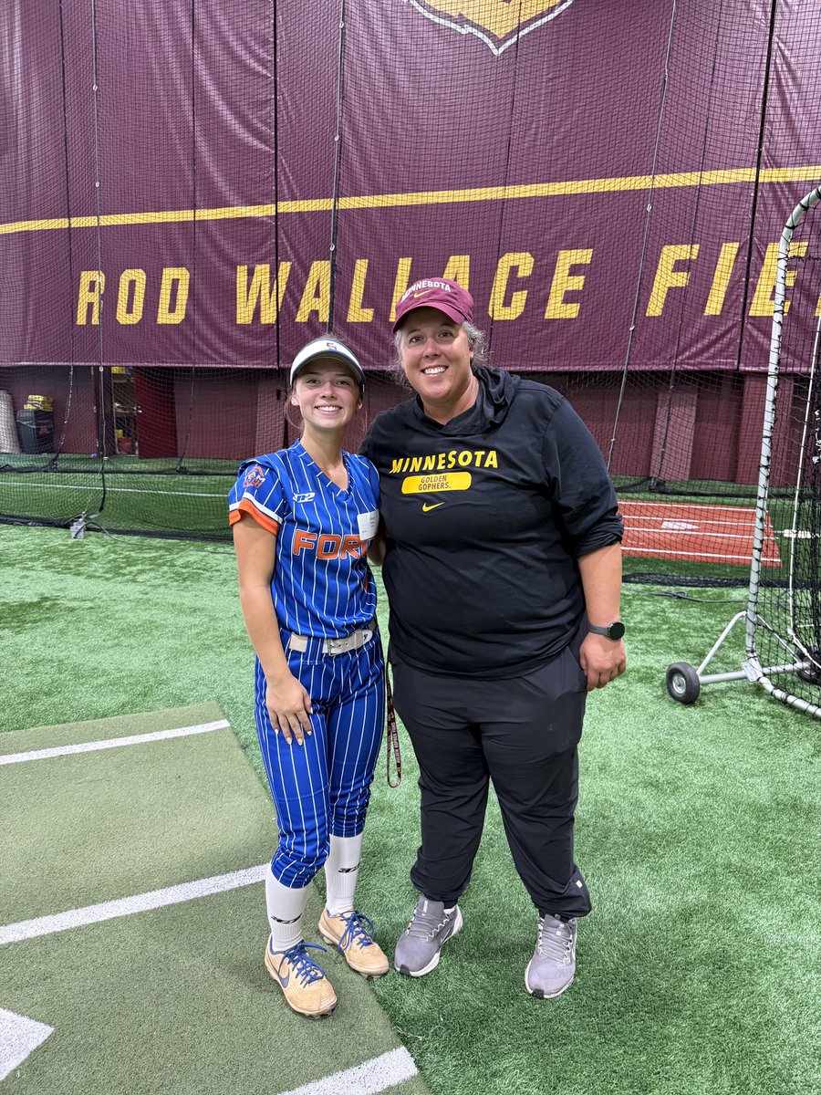 Olivia Alvey 2028 tweet media