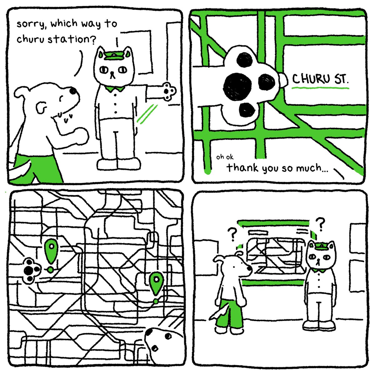 futo / 和田フウト tweet media