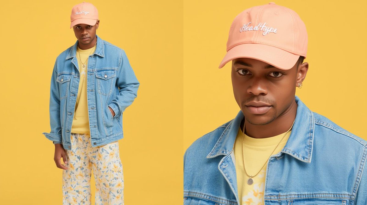 HeadHype (@hype_head) / Posts / X