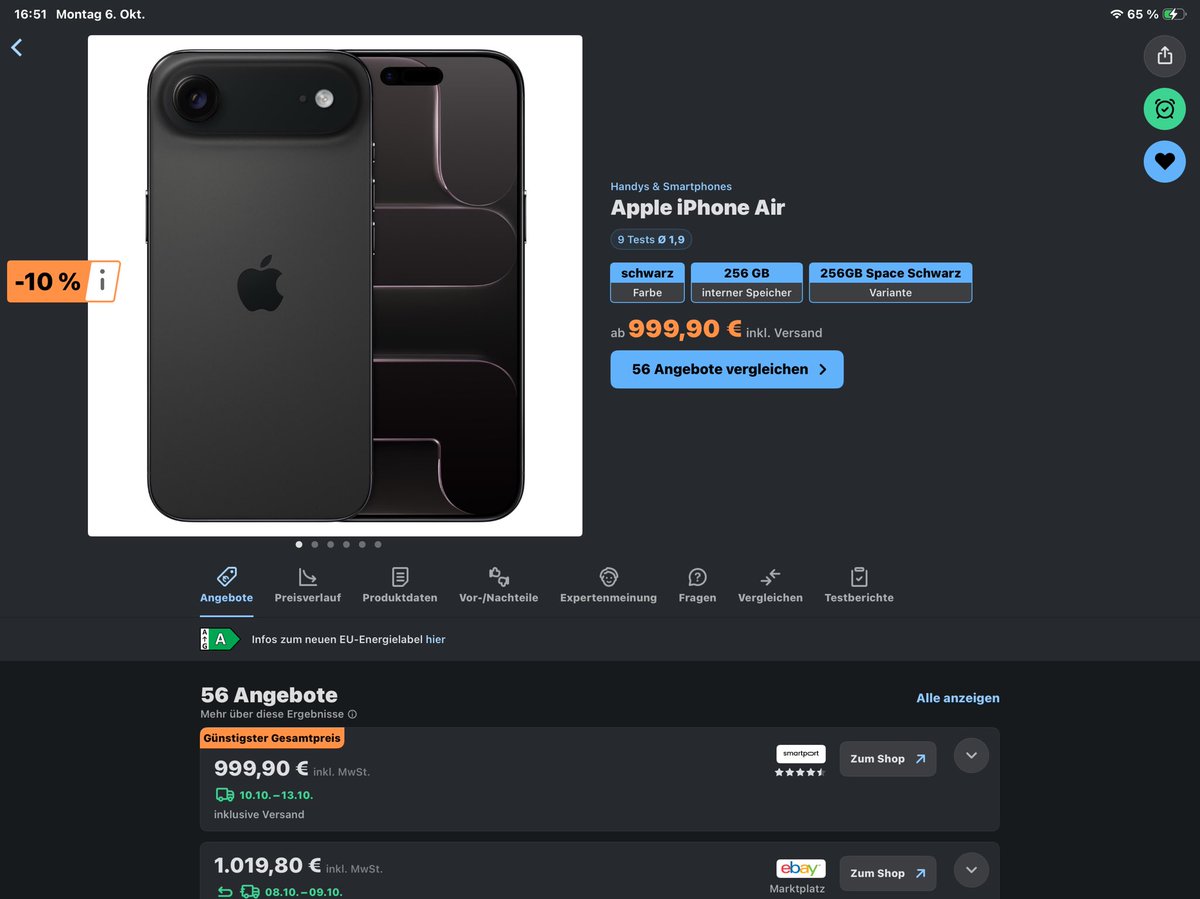 Wilfried DL2LK tweet media