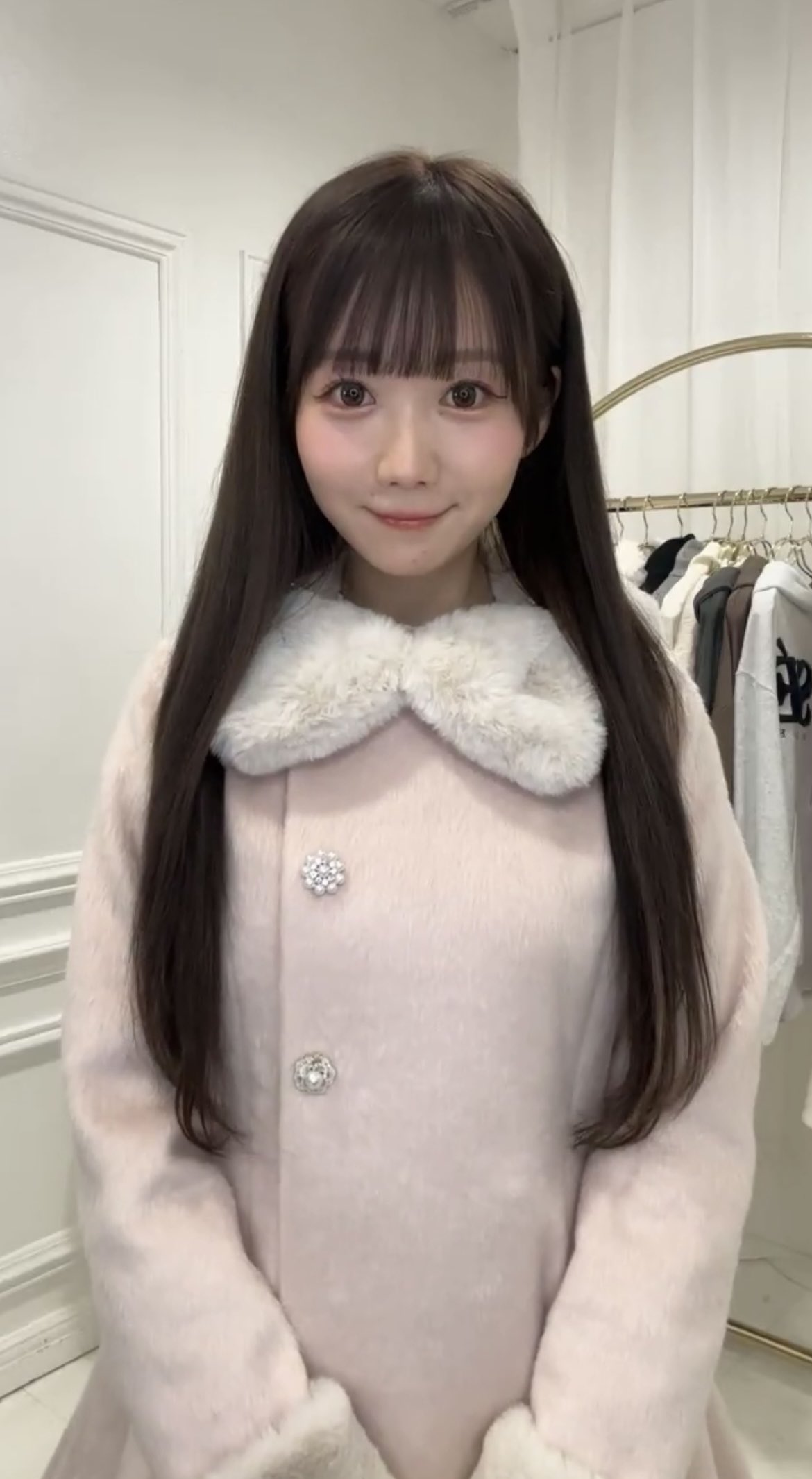 大谷映美里 - Search / X