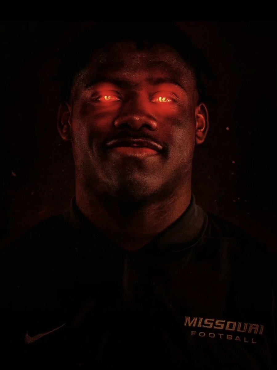 D_TheMan81's tweet image. Ahmad Hardy puts the college football world on notice this week