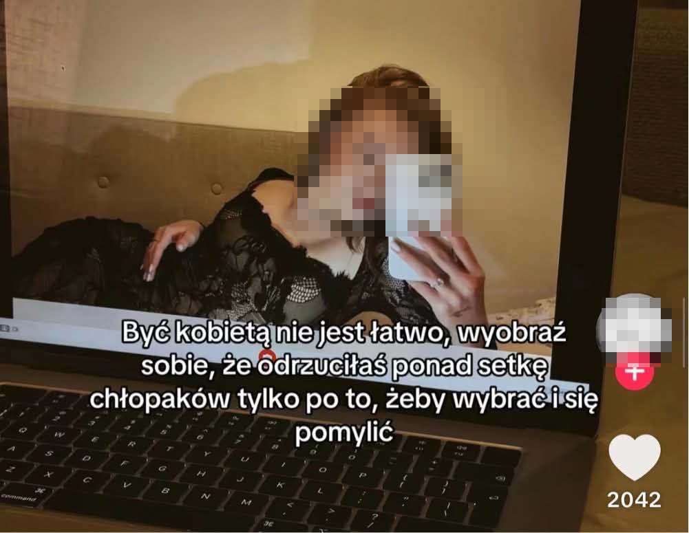 Marcin Ursyński tweet media