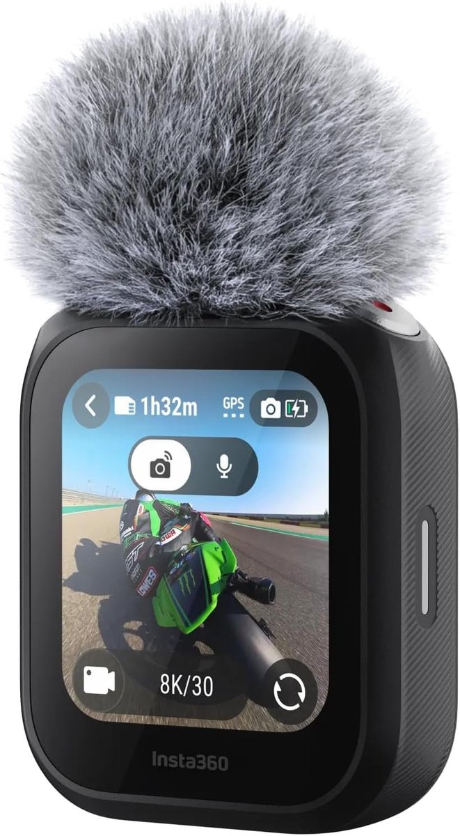 JayShareefX's tweet photo. Hi @insta360. Is the new GPS-remote-mic compatible with Ace Pro and Go Ultra? Or is it limited to compatibility with X5 and Ace Pro 2?

It would be amazing if it worked with Ace Pro and Go Ultra as well. https://t.co/VhfXcYCtLa