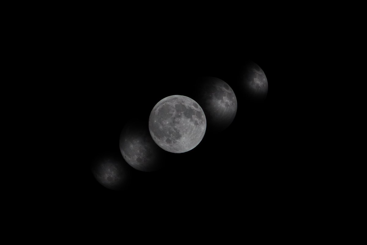 taka41255's tweet photo. 今夜の満月
#FullMoon 
#canon
#中秋 https://t.co/p9XRKmLsAf