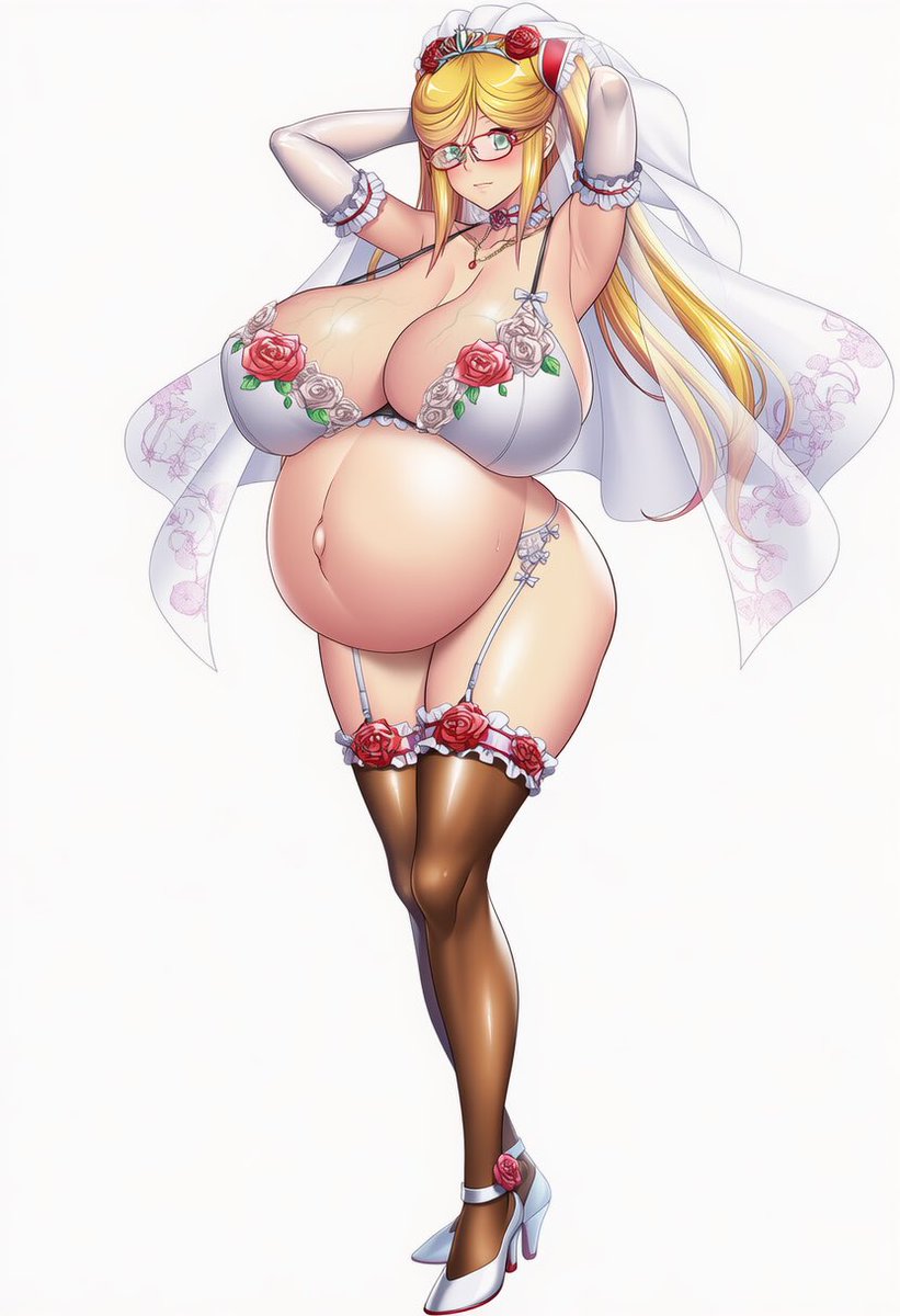 Get ready class, sensei will do the lecture now”