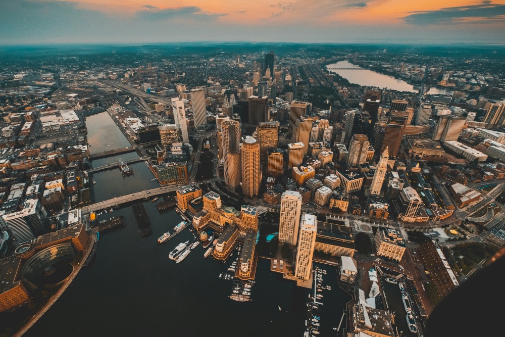 llmstudy's tweet image. Law schools from the Boston area are holding a webinar about LLM applications on 29 October. The Boston-Area LLM Consortium will cover everything you need to know about applying to LLM programs in the USA &amp;gt; bit.ly/4m1vqmQ