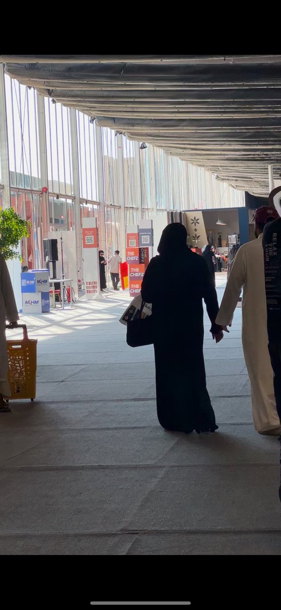 intolan106's tweet photo. #معرض_الرياض_الدولي_للكتاب_2025 
أخيرًا تمت زيارته ومن امتع واخف الزيارات!🥰 https://t.co/4xqb4OKOHJ