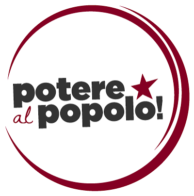 Ander_Bruckes's tweet photo. 1) Attenzione agli organizzatori.

USB, Potere al Popolo, Cambiare Rotta ed altri: sono tutti proxy di propaganda russa. Portano avanti un'agenda antioccidentalista ed antieuropeista che fa il gioco dei regimi totalitari ed è per noi suicida.

12/➡️ https://t.co/xKGtZFh2Sf