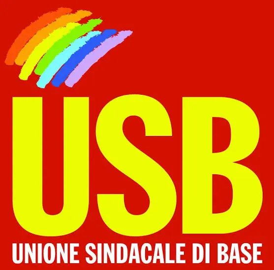 Ander_Bruckes's tweet photo. 1) Attenzione agli organizzatori.

USB, Potere al Popolo, Cambiare Rotta ed altri: sono tutti proxy di propaganda russa. Portano avanti un'agenda antioccidentalista ed antieuropeista che fa il gioco dei regimi totalitari ed è per noi suicida.

12/➡️ https://t.co/xKGtZFh2Sf