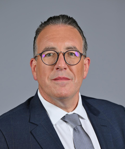 Shawn Pisani joins Accessible Hospitality Alliance Advisory Board hospitalityandcateringnews.com/2025/10/shawn-…