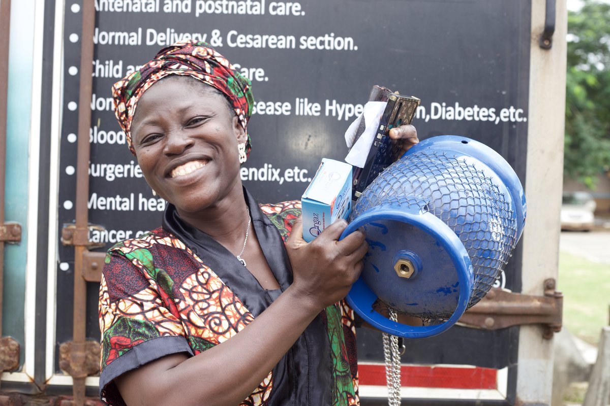 Lagos State Health Management Agency (@laghealthscheme) on Twitter photo PHOTO NEWS
Celebrating  Public Service Week
Our Customer Care Team celebrates Y2025 Public Service Week! 
Showing gratitude to public servants as we celebrate Public Service Week. 
Thank you for your service!
Join us tomorrow!
#PublicServiceWeek #LASHMA #CustomerCare PHOTO NEWS
Celebrating  Public Service Week
Our Customer Care Team celebrates Y2025 Public Service Week! 
Showing gratitude to public servants as we celebrate Public Service Week. 
Thank you for your service!
Join us tomorrow!
#PublicServiceWeek #LASHMA #CustomerCare