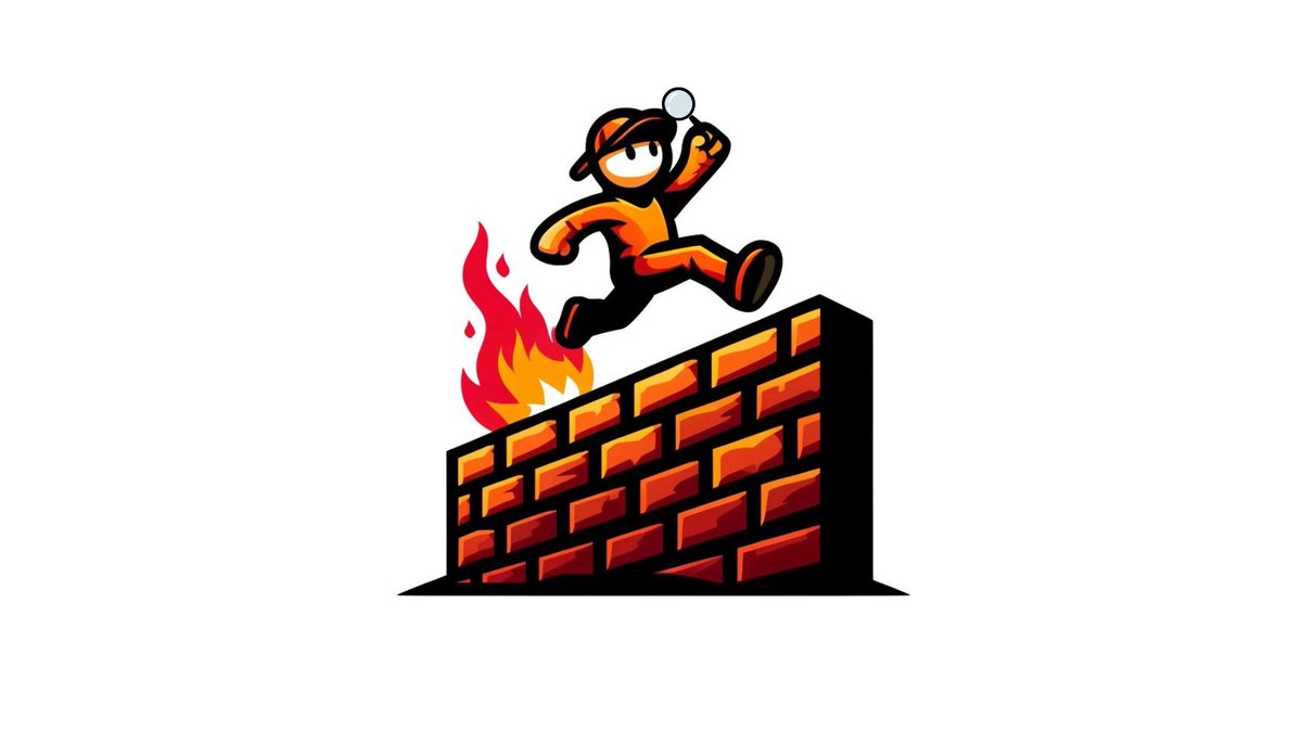 We're excited to present 3 incredible blogs from our Jump The Wall participants from DistrictCon Year 0!

Jump the Wall is a unique kind of hackathon, launched as part of DistrictCon. It was designed to connect regional experts and hackers, giving them 24 hours to collaborate on