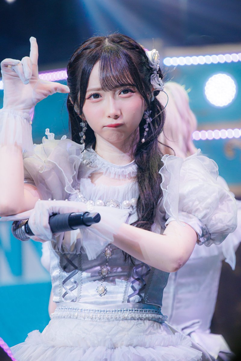 ノイミー - Search / X