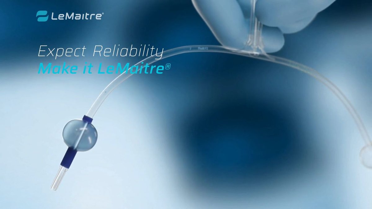 LeMaitre tweet media