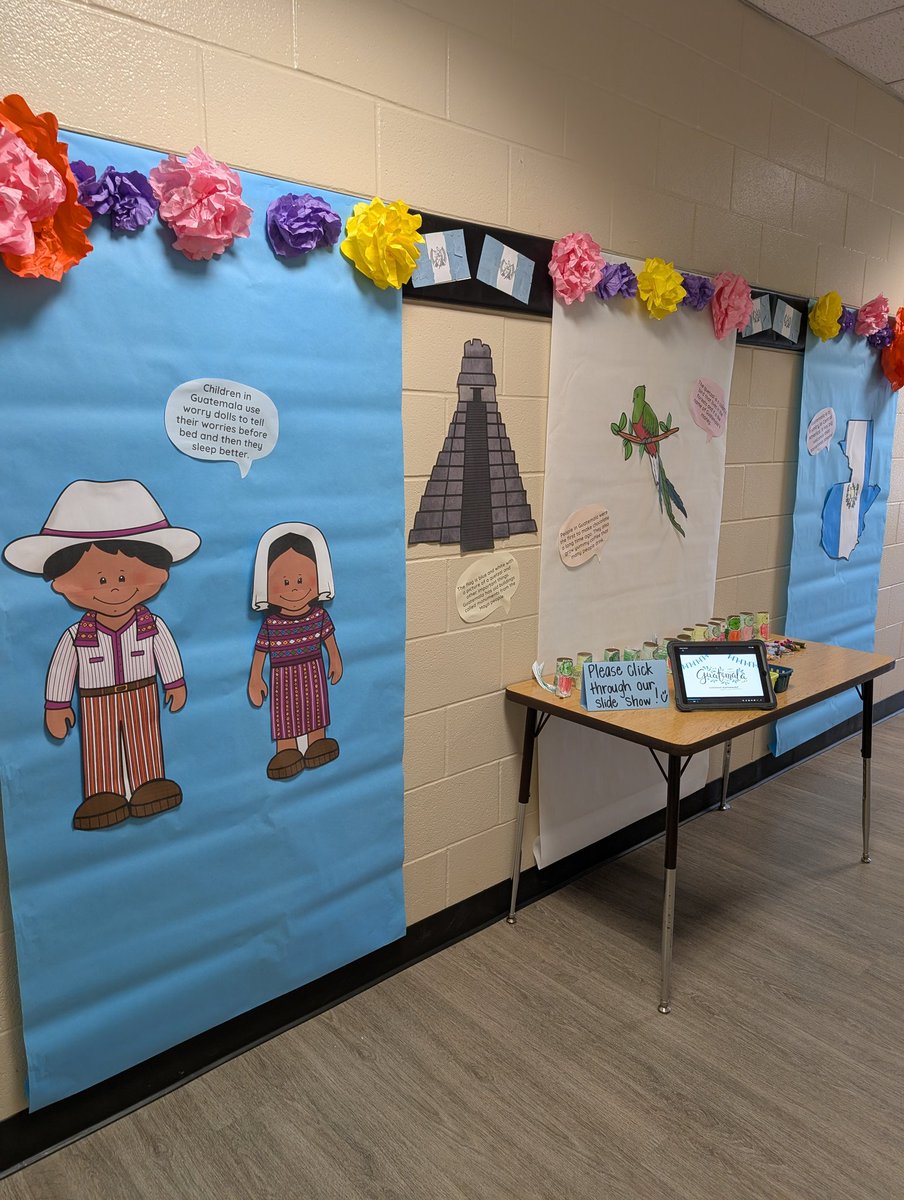 Amy Dowies tweet media