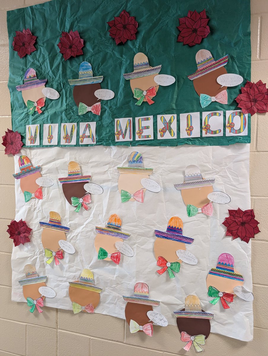 Amy Dowies tweet media