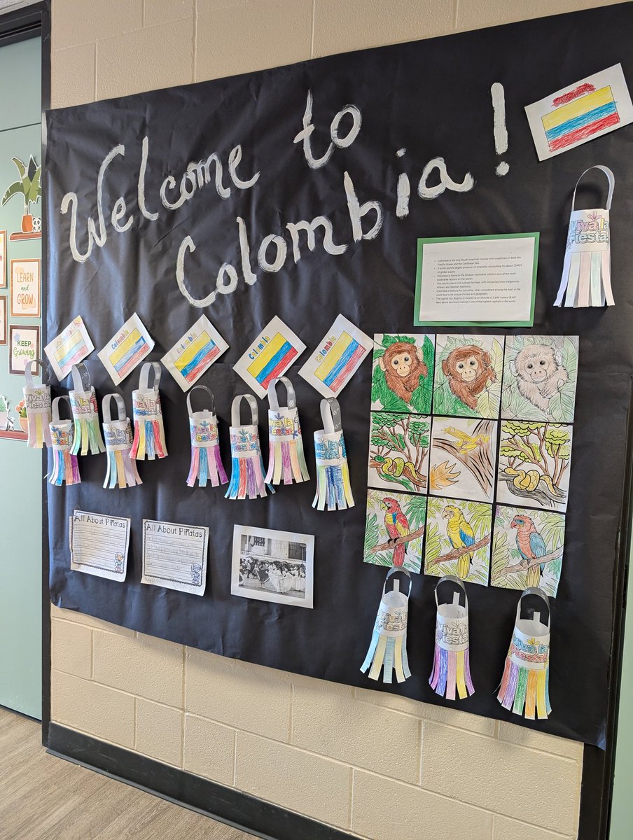 Amy Dowies tweet media