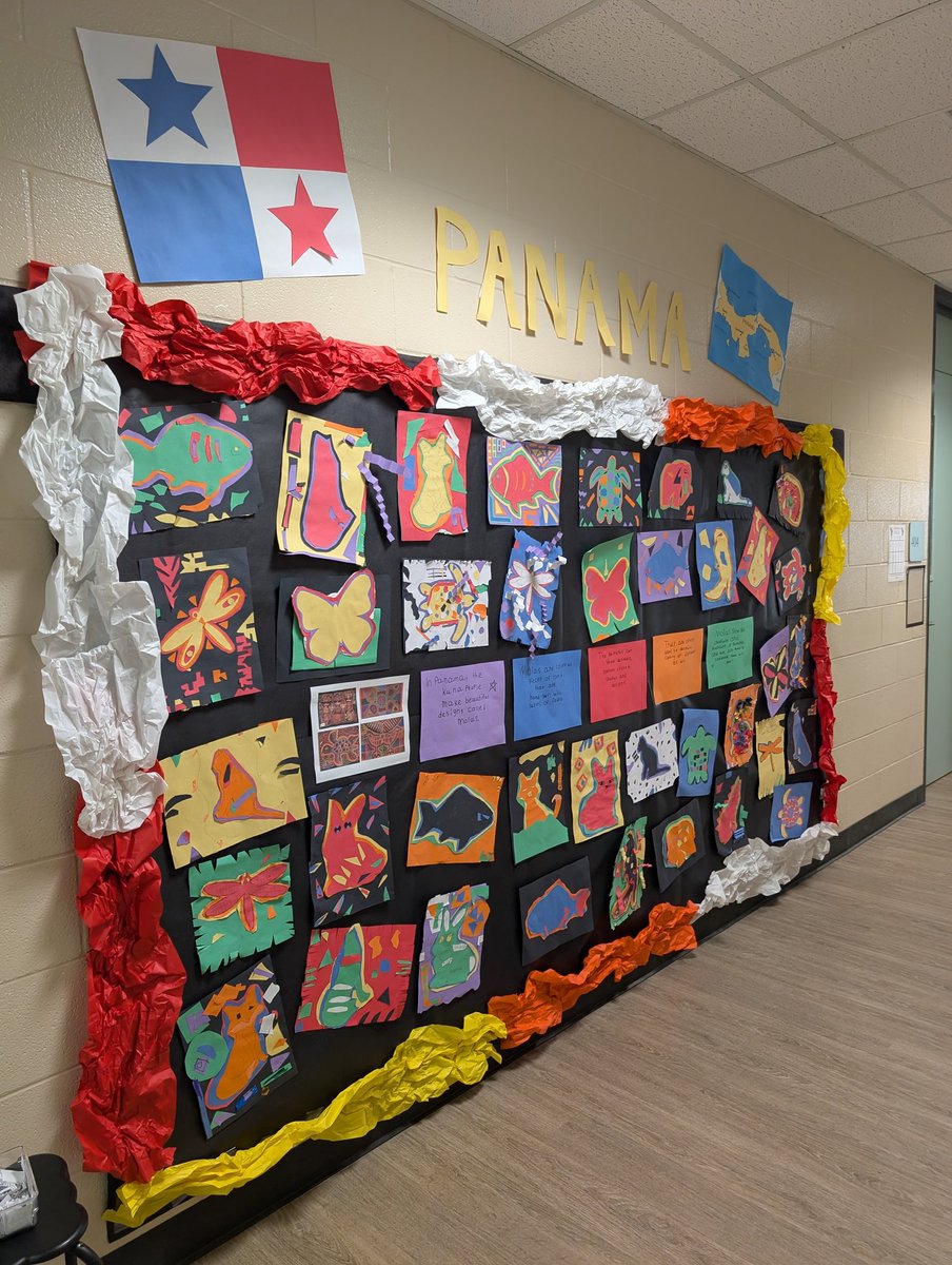 Amy Dowies tweet media