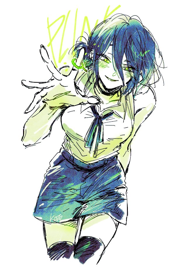 💣rkgk