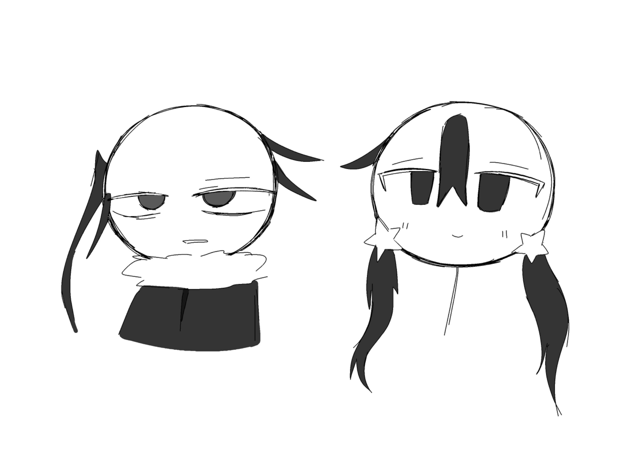 とーち𓆟 (@tochiko0214) / X