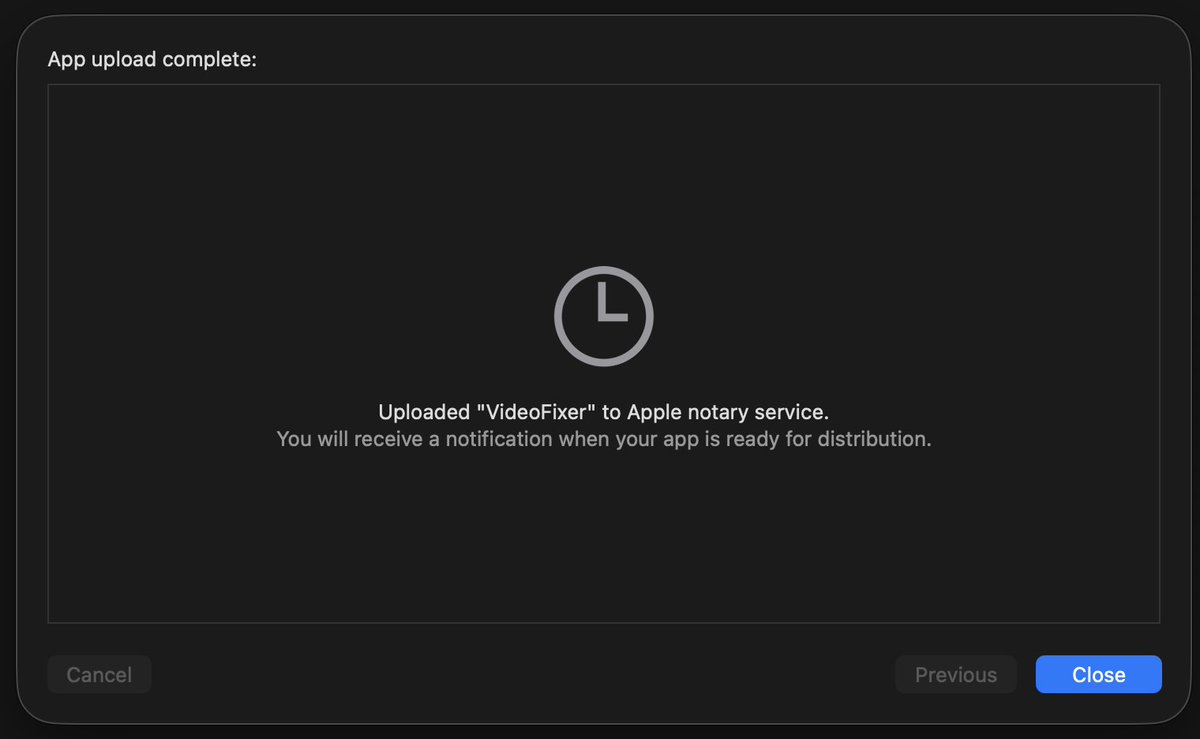 Anum  tweet media