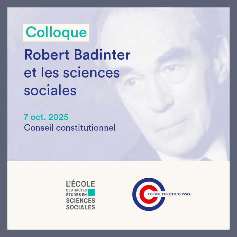 Conseil constit tweet media