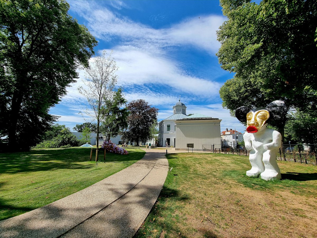 arnhemsche tweet media