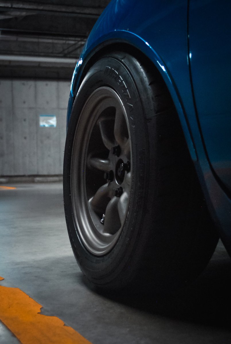 14b liquid【110634.com】.rsz