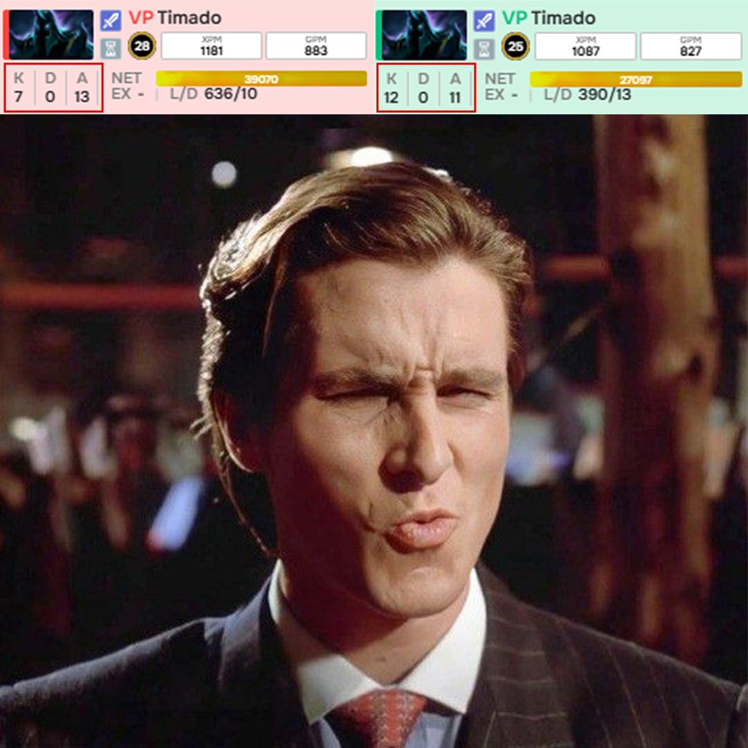 virtuspro's tweet image. Sigma Abaddon boy 😎

#Dota2 #GOGOVP