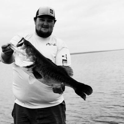 loganjameson101's tweet image. #BlackoutTheJones it’s blackout week. #TexasTechTwitter #RaiderPower