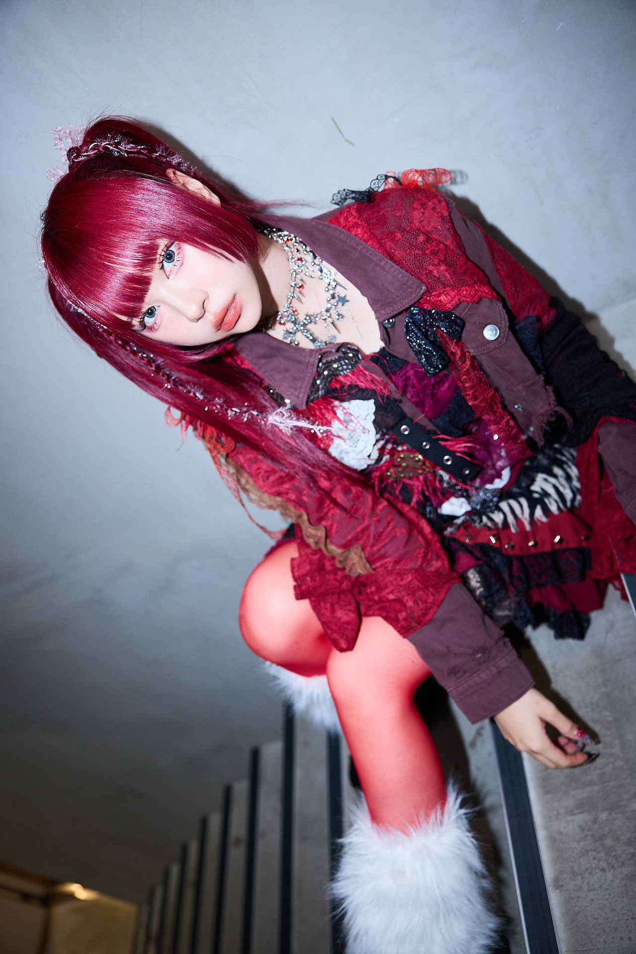 AVAM ビブス 大原乙葉 大原 乙葉【AVAM】 (@otoha_AVAM) / X
