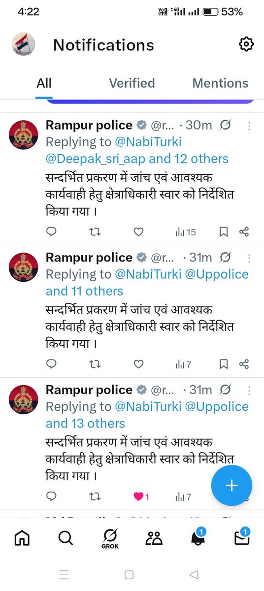 Tweet media one
