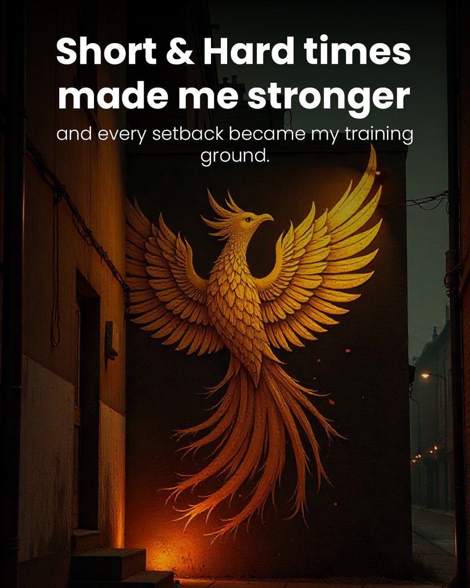 Ghettonomics19's tweet photo. I didn’t just survive the streets... I learned from them. My book is proof of what those lessons can become. Get Ghettonomics now.

#melvinsmith #ghettonomics #streetwisdom #resilience #loyalty #lifeinpoetry #urbanstories #fromstruggletostrength https://t.co/sVjaCdrYn4