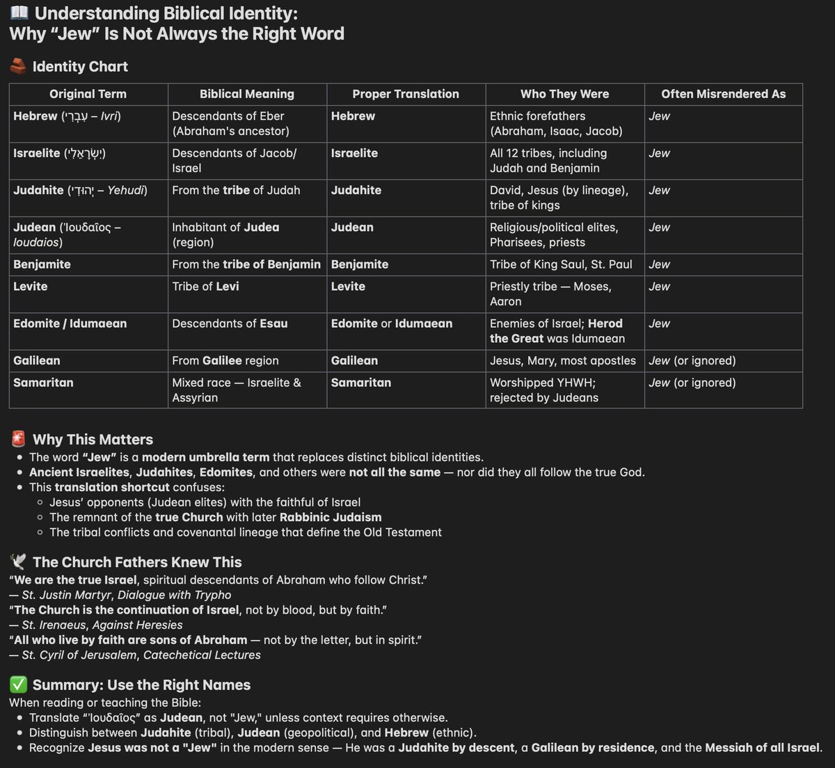 Methodios 🇳🇴🇸🇪🏴󠁧󠁢󠁥󠁮󠁧󠁿🏴󠁧󠁢󠁳󠁣󠁴󠁿☦︎道☧ tweet media