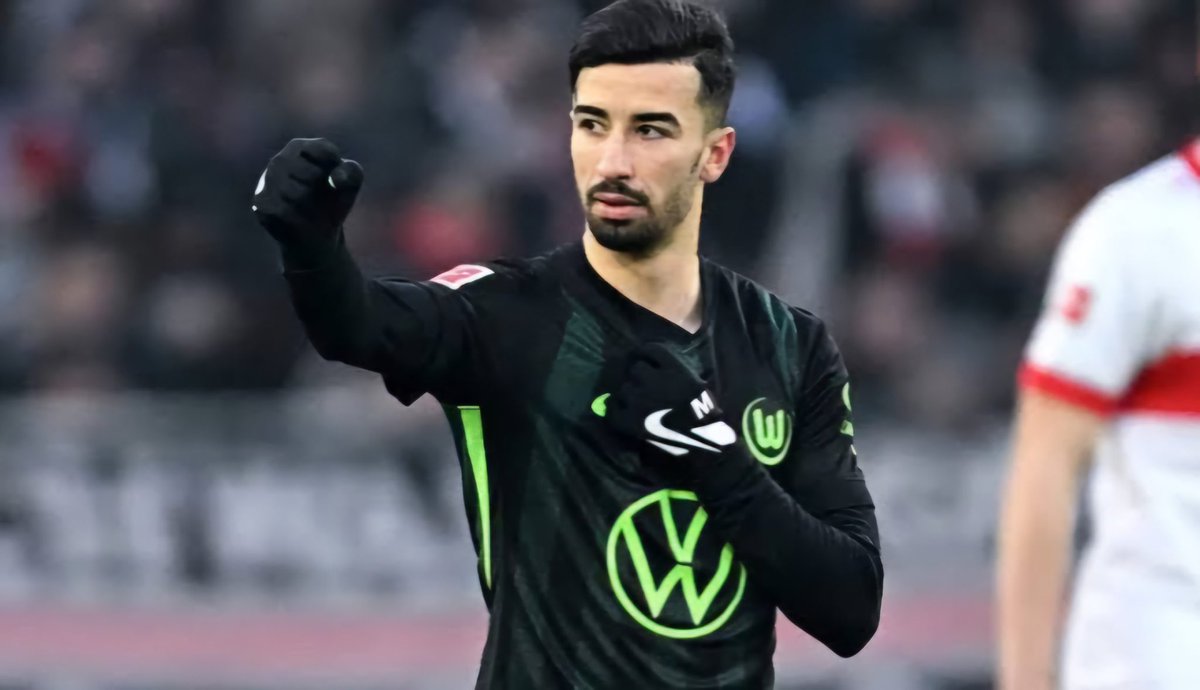 شُجاع ، صنديد ، فارِس ، شَهم ، مِقدام ، كفوّ ، مطنُوخ ، كريمَ ، قويّ ، سمْح ، نشمِي ، شيخ ، عطيبُ المَضاريب ، دعار، بَطل , أًشوَسُ , أَسَد, مِقْدَام, قوي ، رجل ، كفو ، صقر ، بطل ، ذيبان ، نسر ، مطنوخ ، ذيب, فَتَّاك, بَتار , مقدام, صارم.